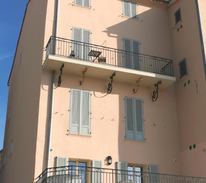 Photo of Others in Old Town