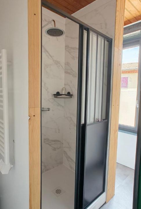 Photo of Others in Bertignat