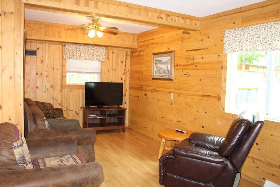 Photo of Others in Deer River