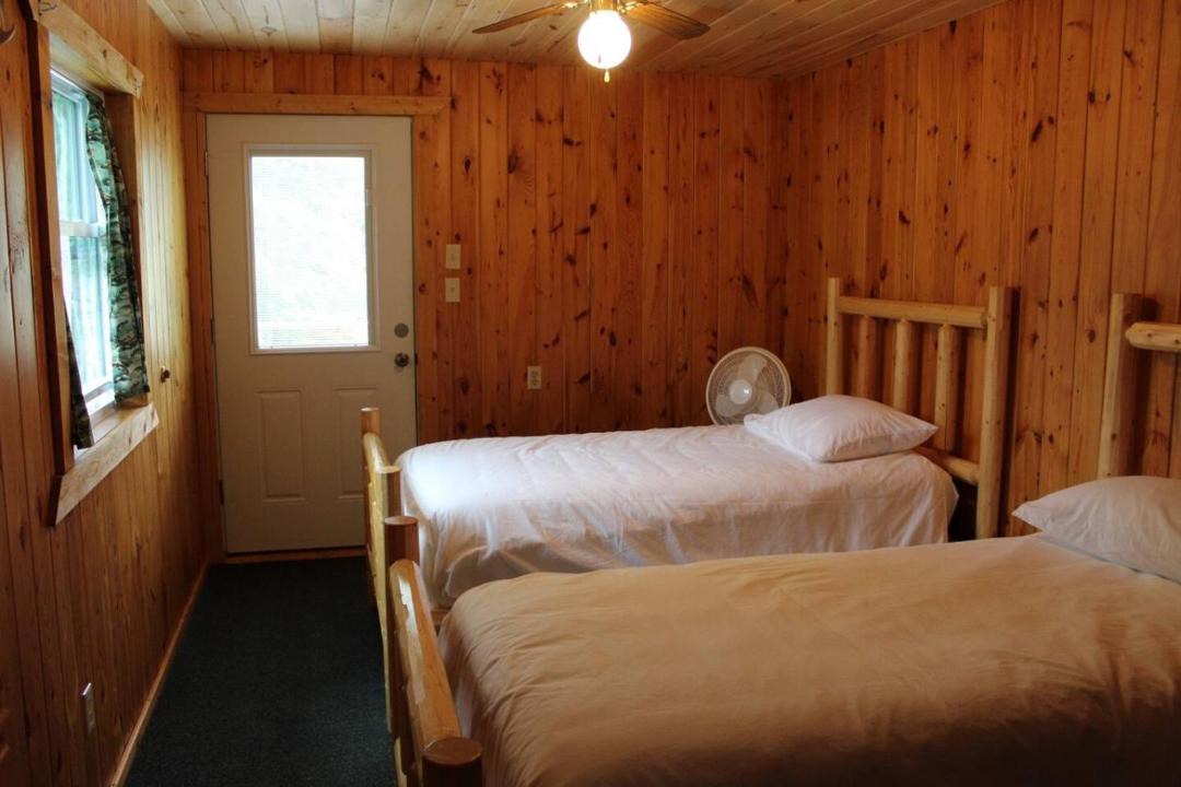 Photo of Bedroom in Deer River