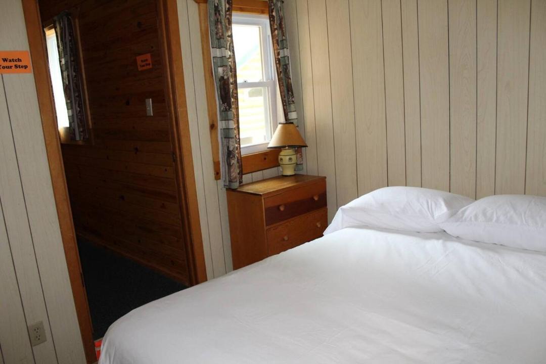 Photo of Bedroom in Deer River