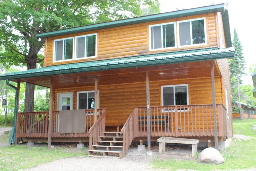 Photo of Others in Deer River