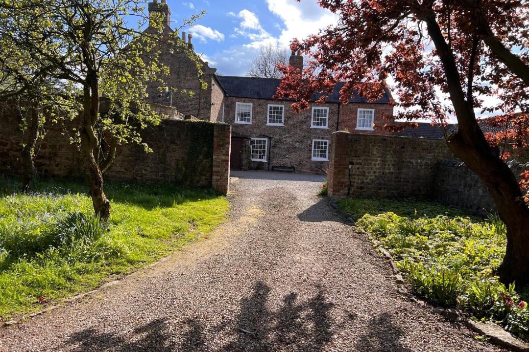 Photo of Others in Sharow