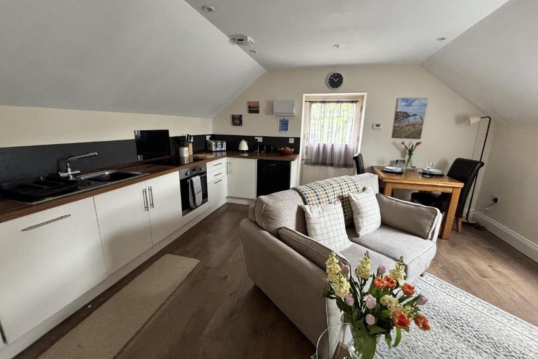 Photo of Others in Boncath