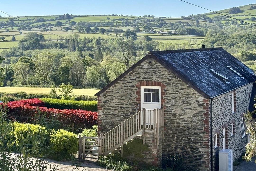 Photo of Others in Boncath