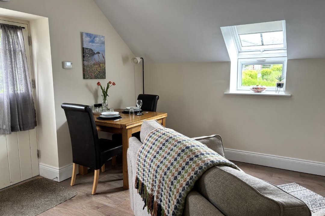 Photo of Others in Boncath