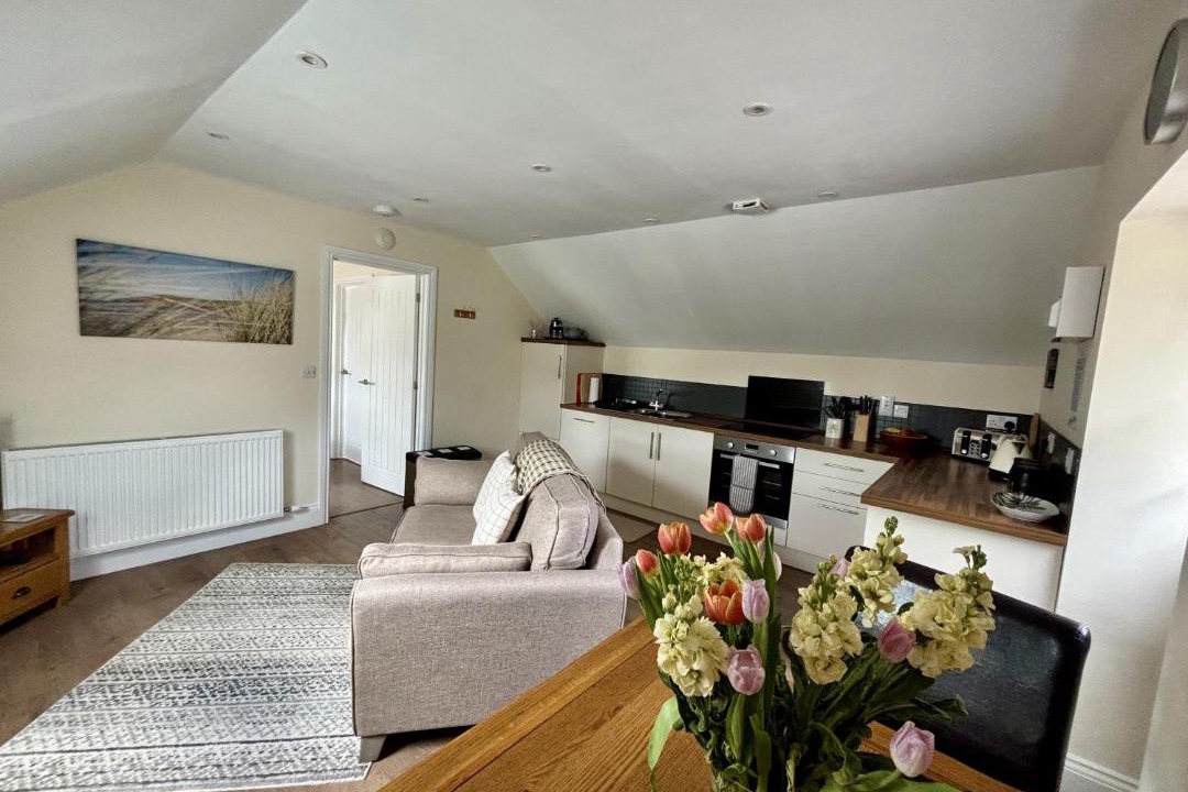 Photo of Others in Boncath