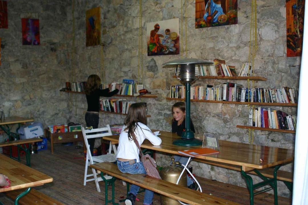 Photo of Others in Sainte-Colombe