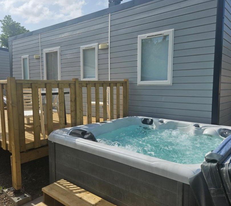 Photo of Others in Cessenon-sur-Orb