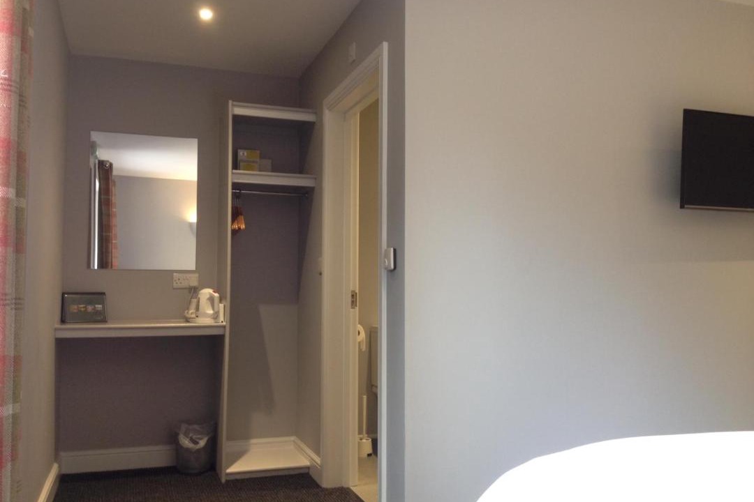 Photo of Others in Ancaster