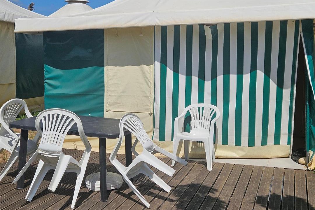 Photo of Others in Cessenon-sur-Orb