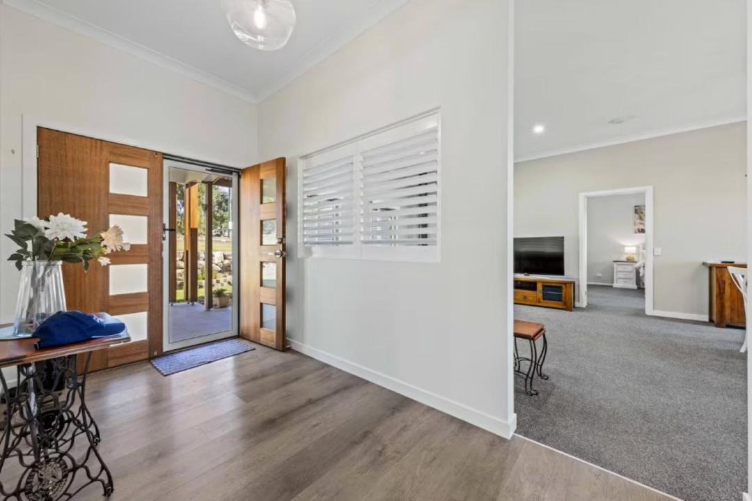 Photo of Others in Tamborine