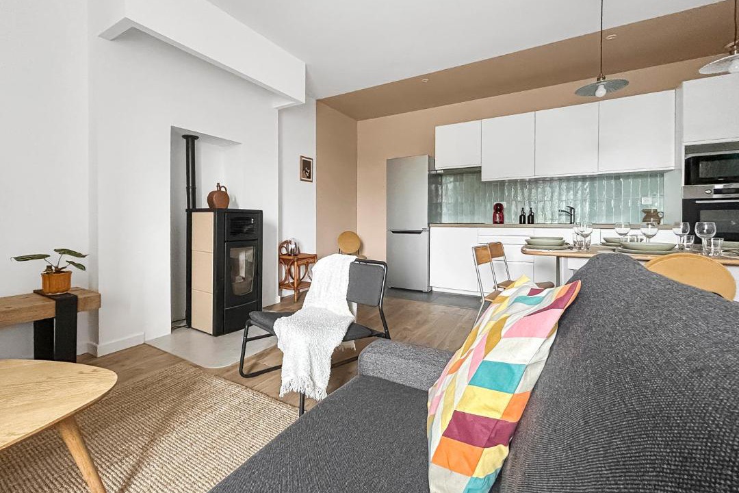 Photo of Others in Pont-Pean