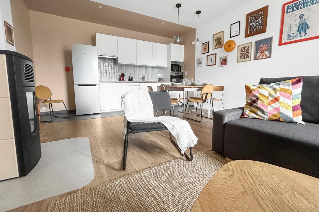 Photo of Others in Pont-Pean