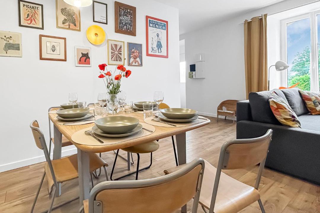 Photo of Others in Pont-Pean