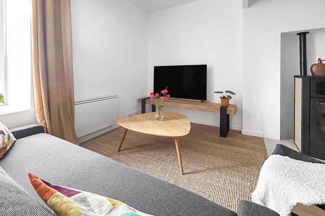 Photo of Others in Pont-Pean