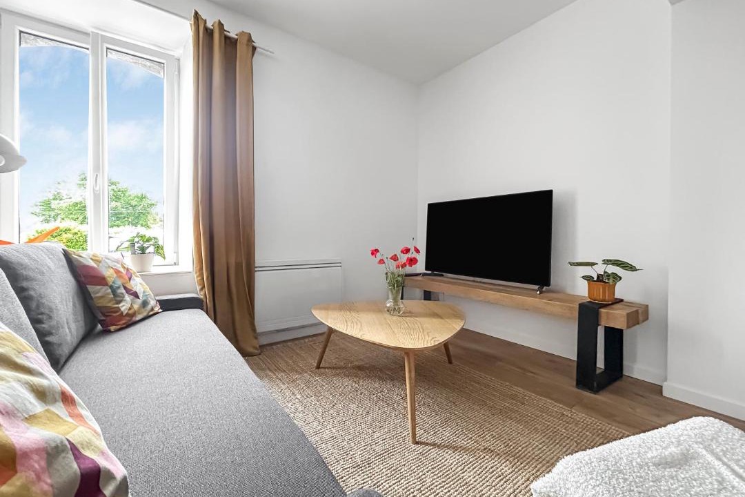 Photo of Others in Pont-Pean