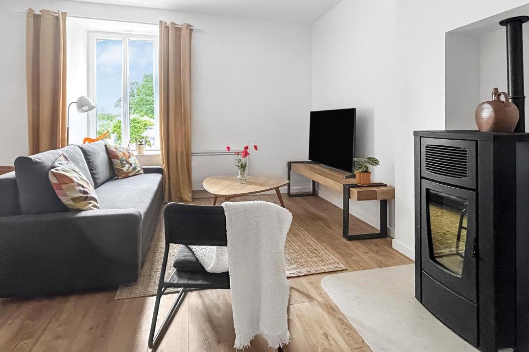 Photo of Others in Pont-Pean