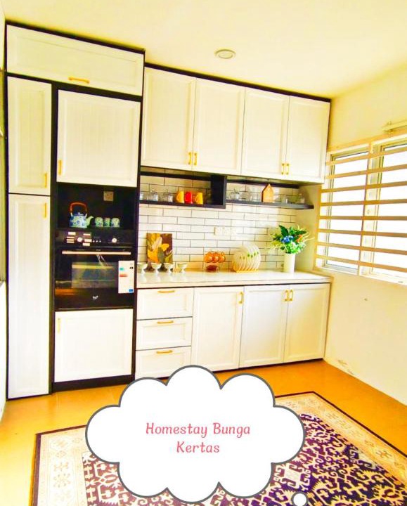 Photo of Others in Jitra