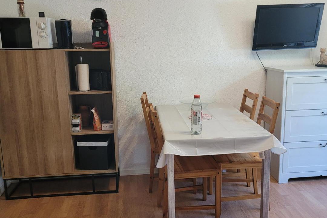 Photo of Others in Barbotan-les-Thermes