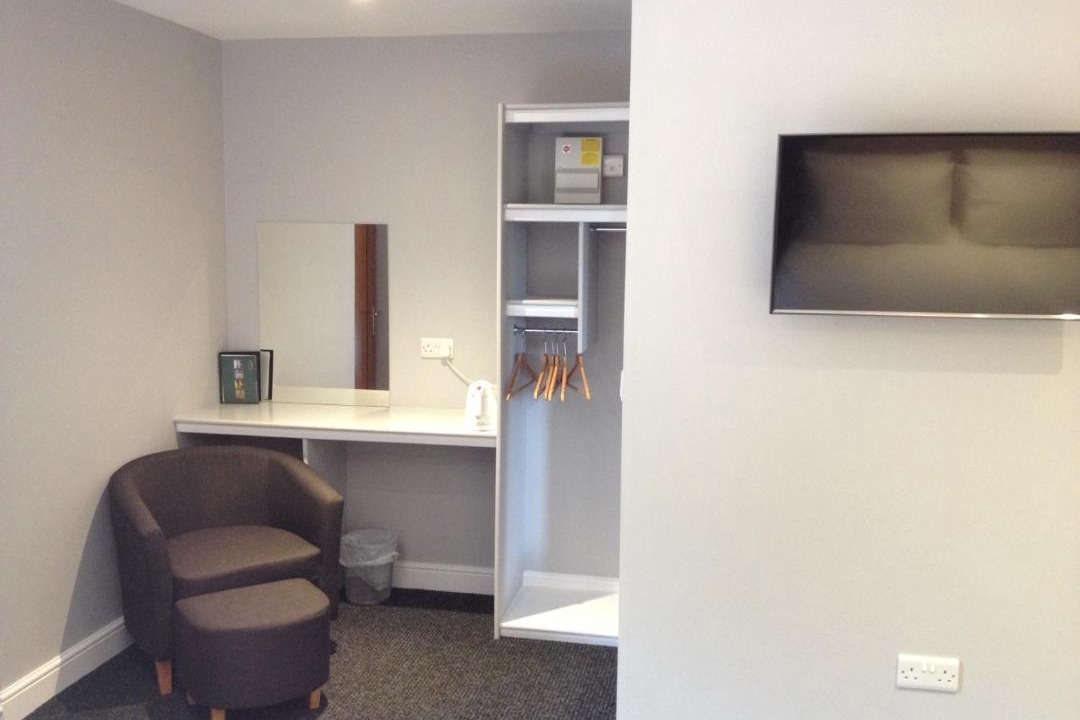 Photo of Others in Ancaster