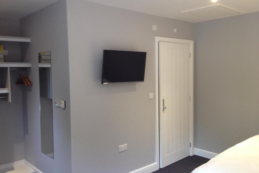 Photo of Bedroom in Ancaster