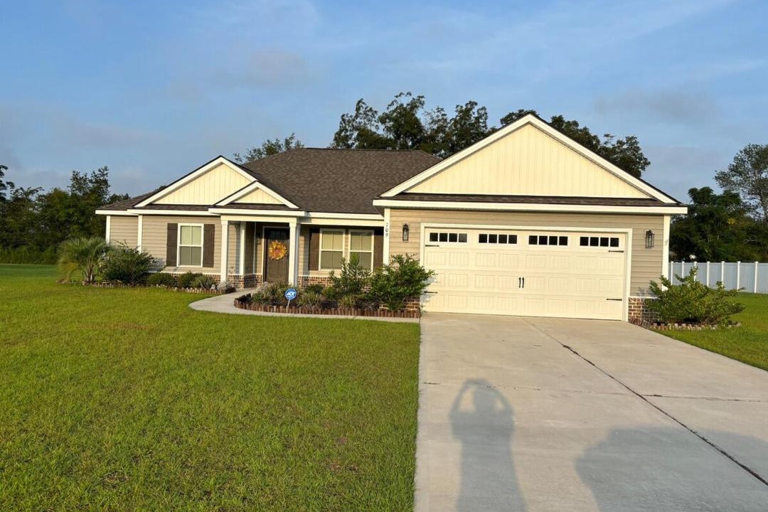 Photo of Others in Statesboro