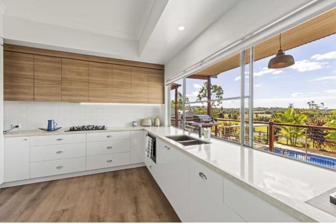 Photo of Others in Tamborine