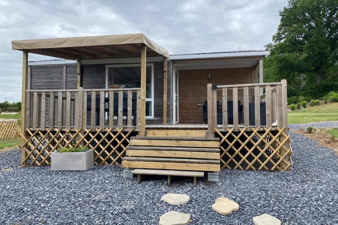 Photo of Others in Landouzy-la-Cour