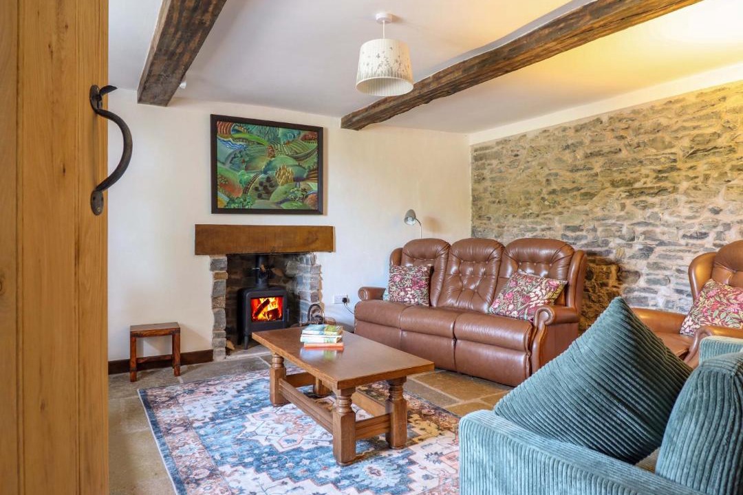 Photo of Others in Welshpool