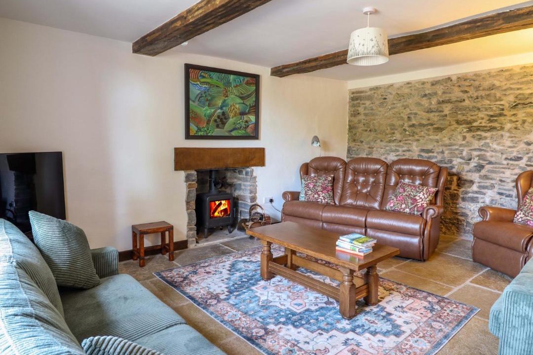 Photo of Others in Welshpool