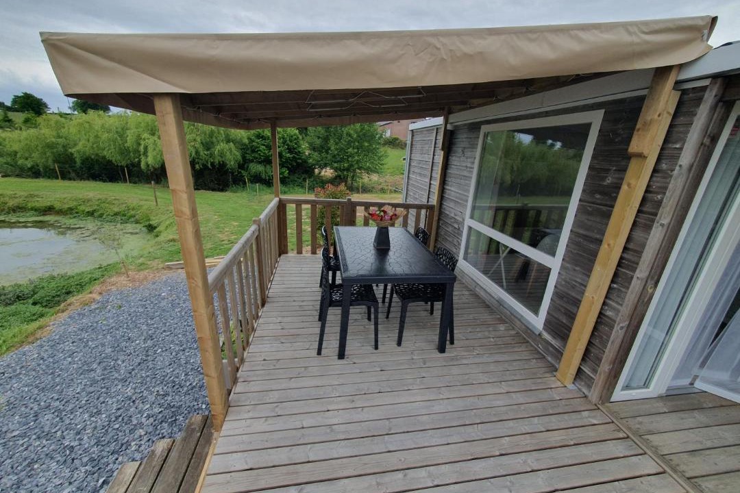 Photo of Others in Landouzy-la-Cour