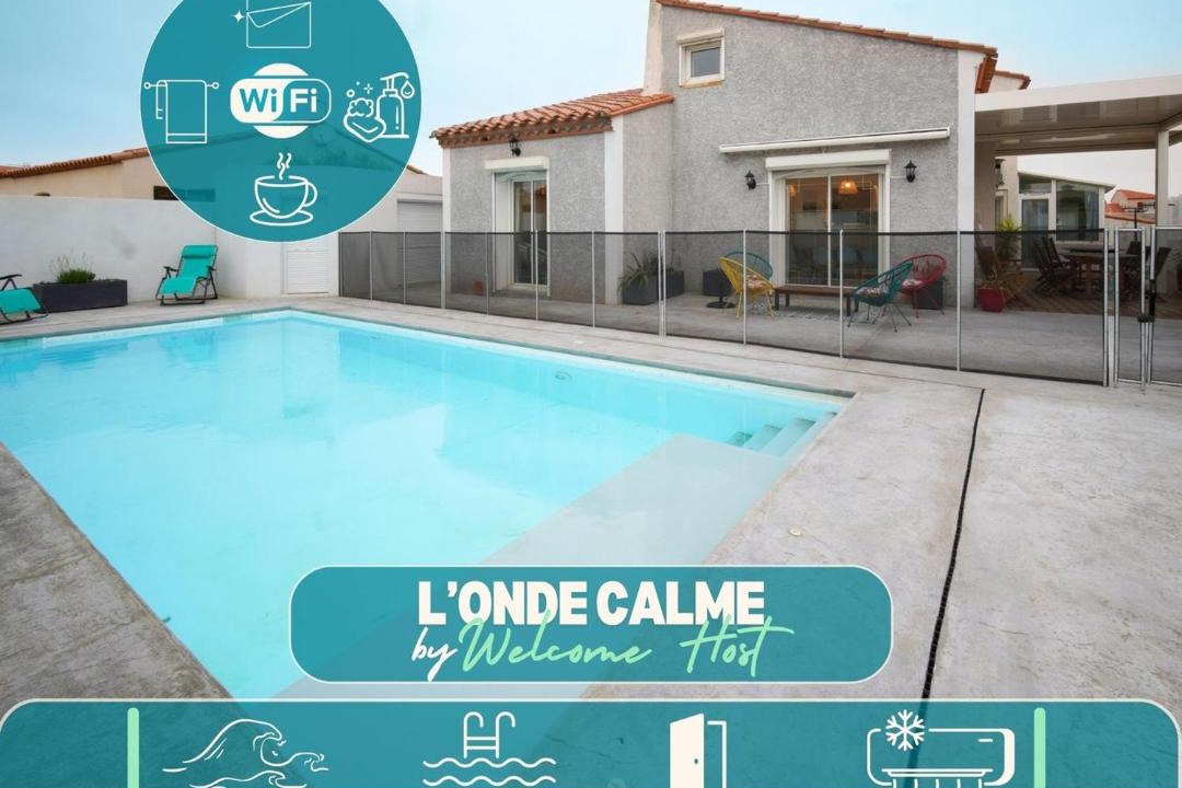 Photo of Others in Saint-Laurent-de-la-Salanque