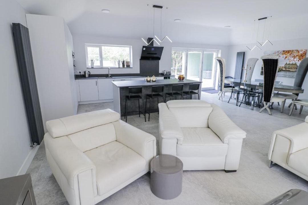 Photo of Others in Pitchcombe