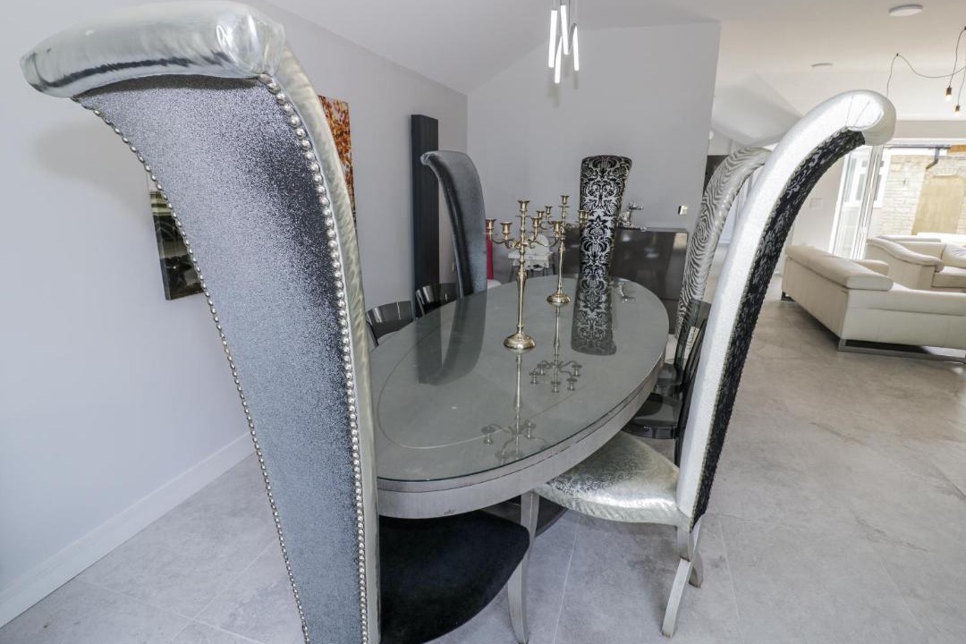 Photo of Others in Pitchcombe