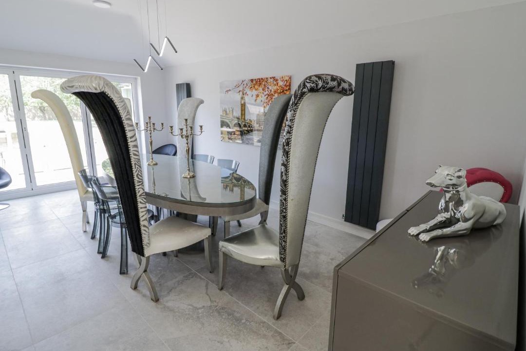 Photo of Others in Pitchcombe