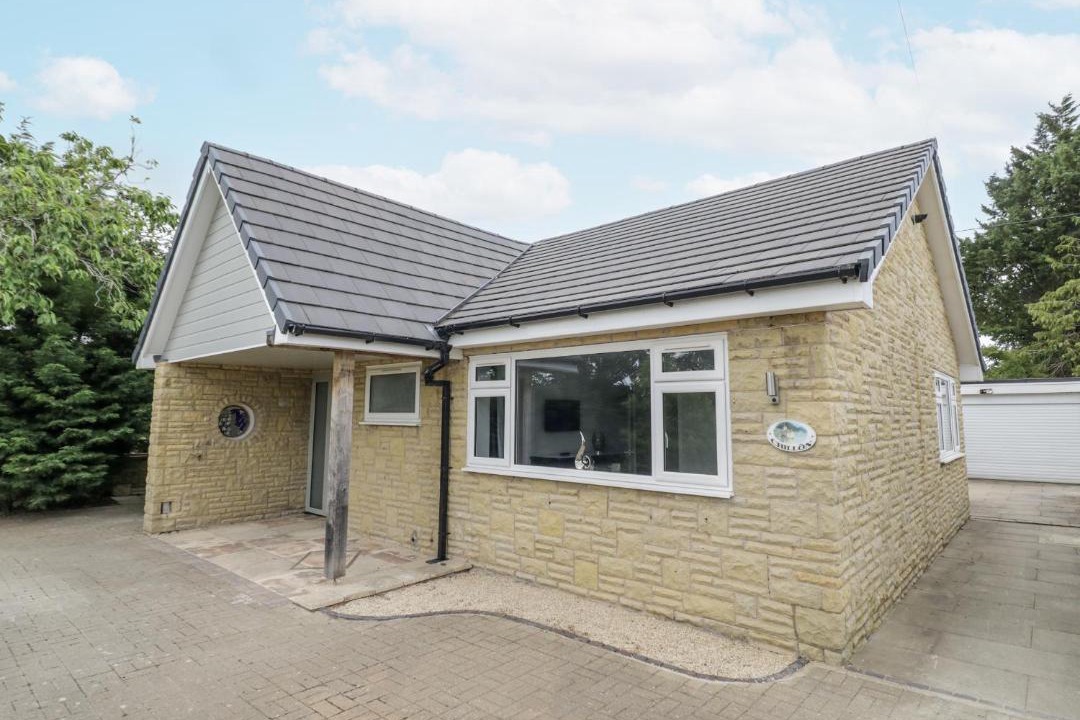 Photo of Others in Pitchcombe