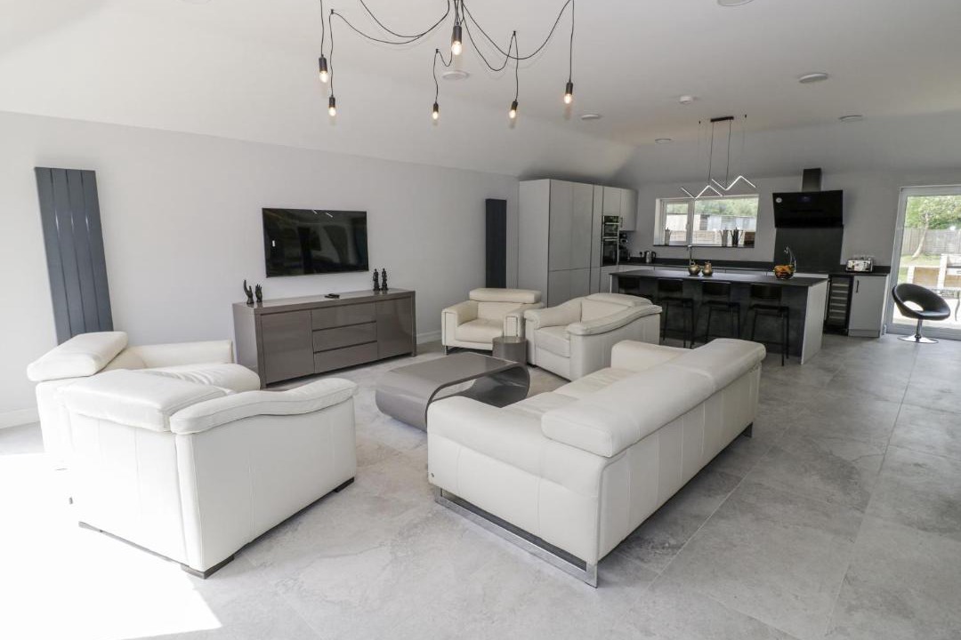 Photo of Others in Pitchcombe