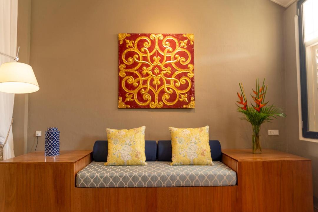 Photo of Others in Historic George Town