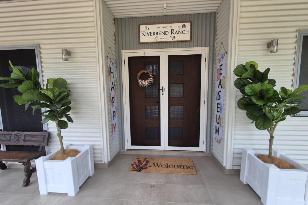 Photo of Others in Tamborine