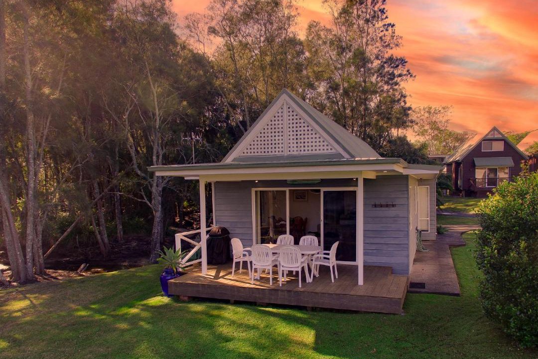 Photo of Others in Berrara