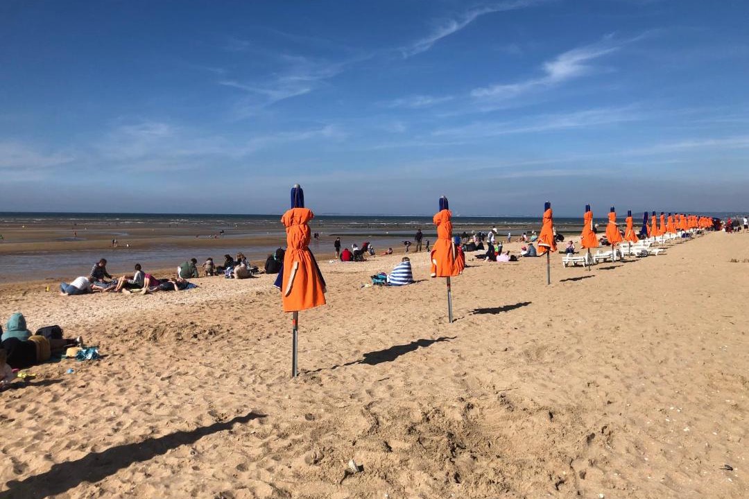 Photo of Others in Gonneville-sur-Mer