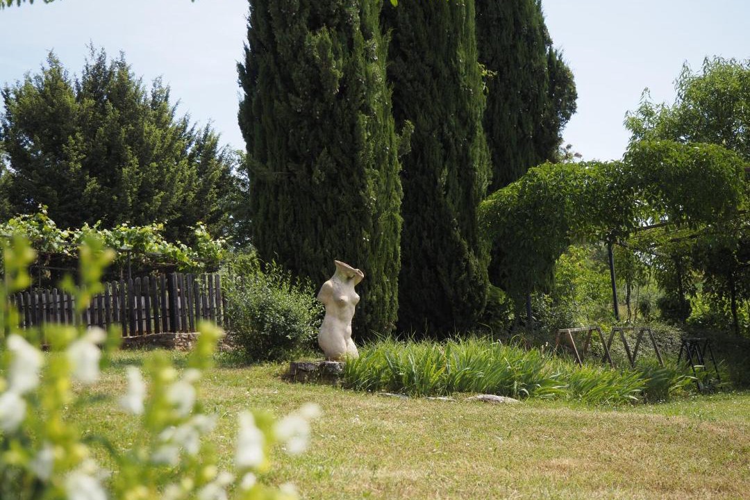 Photo of Others in Buje