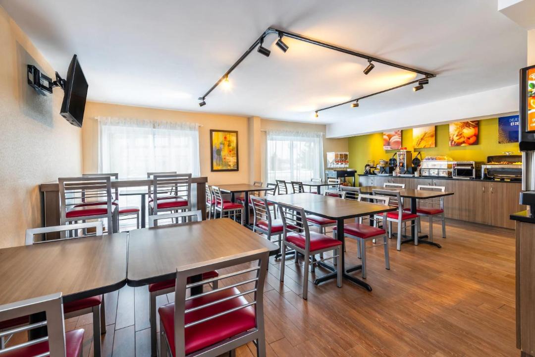Photo of Kitchen in Regina