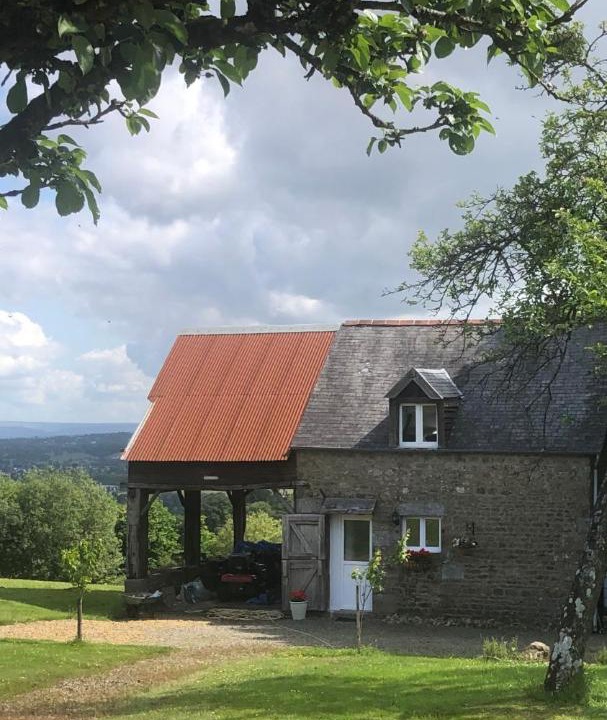 Photo of Others in Sourdeval