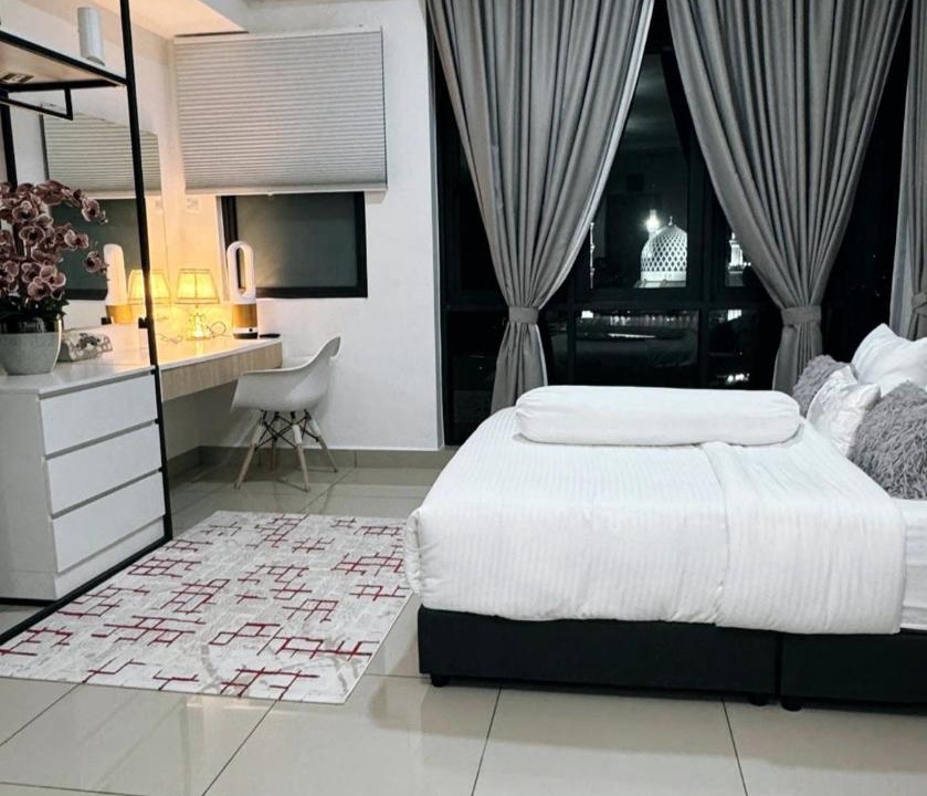 Photo of Others in Seksyen 14