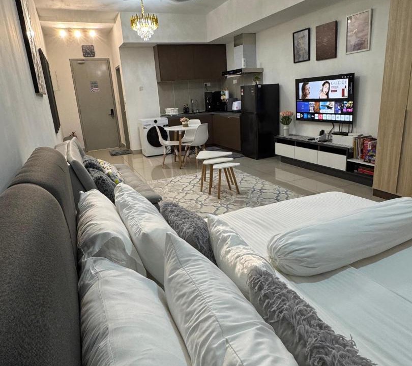 Photo of Others in Seksyen 14