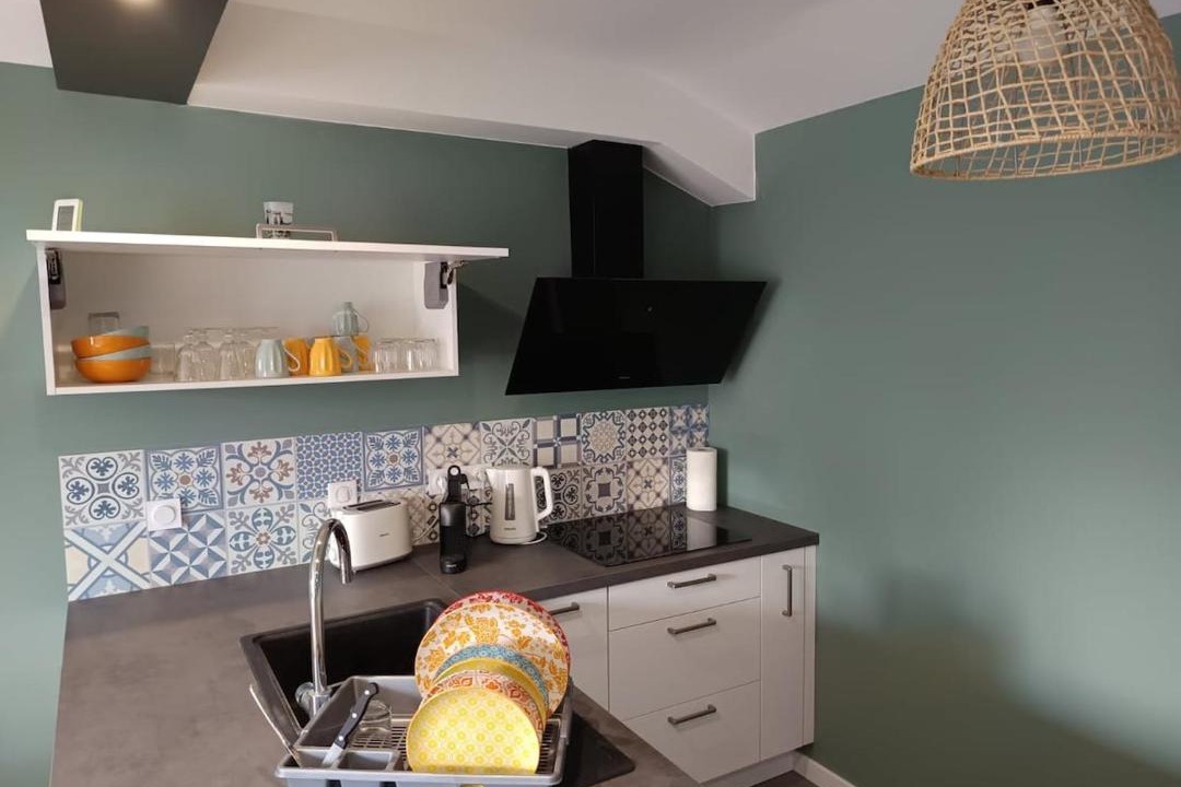 Photo of Others in Parthenay