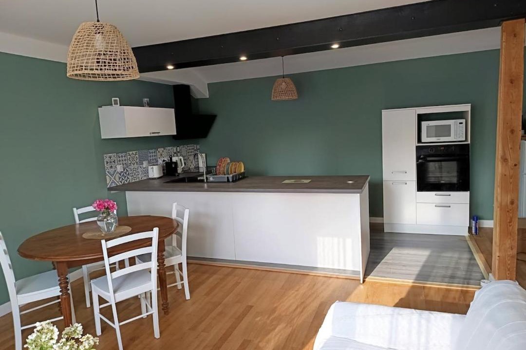 Photo of Others in Parthenay