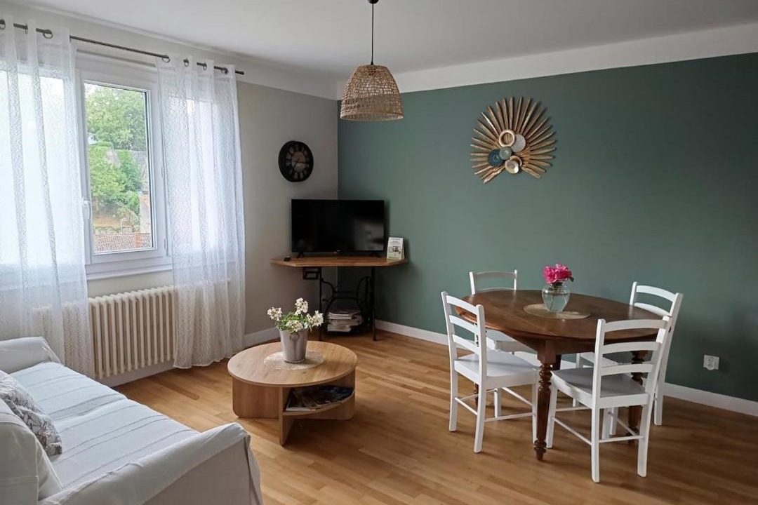 Photo of Others in Parthenay